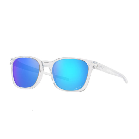 Oakley Ojector OO9018
