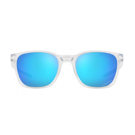 Oakley Ojector OO9018