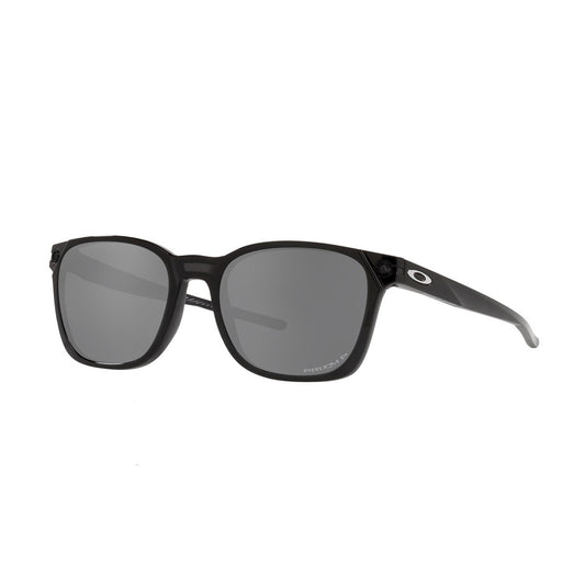 Oakley Ojector OO9018