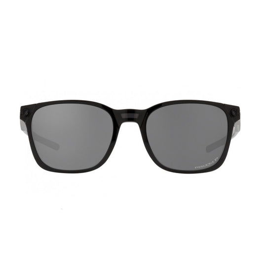 Oakley Ojector OO9018