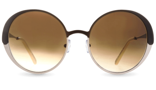 Eclipse EC224