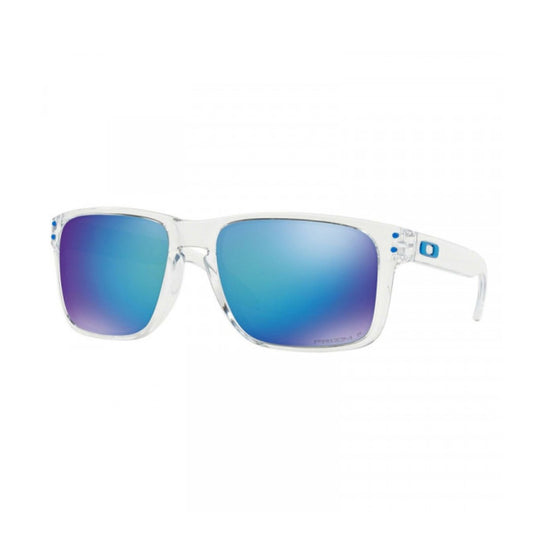 Oakley Holbrook XL OO9417
