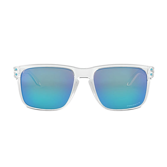 Oakley Holbrook XL OO9417