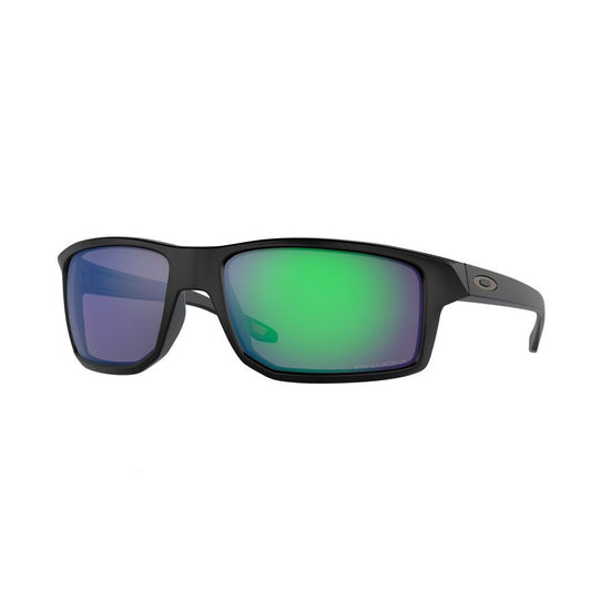 Oakley Gibston OO9449