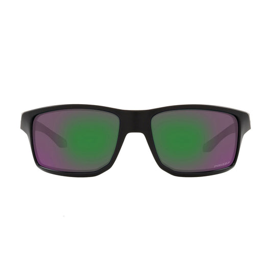 Oakley Gibston OO9449