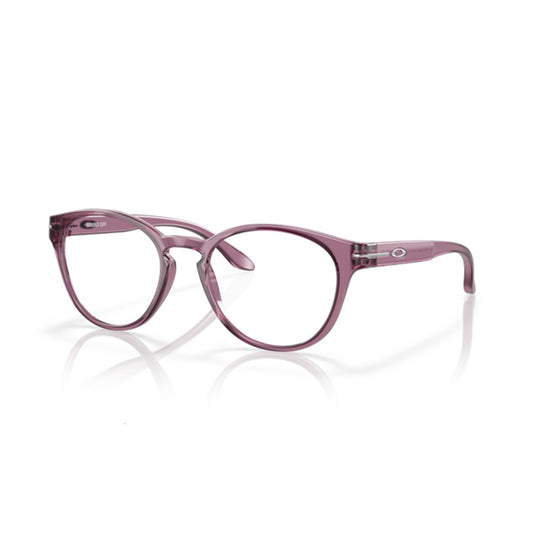 Oakley Youth Vista  Round Off OY8017