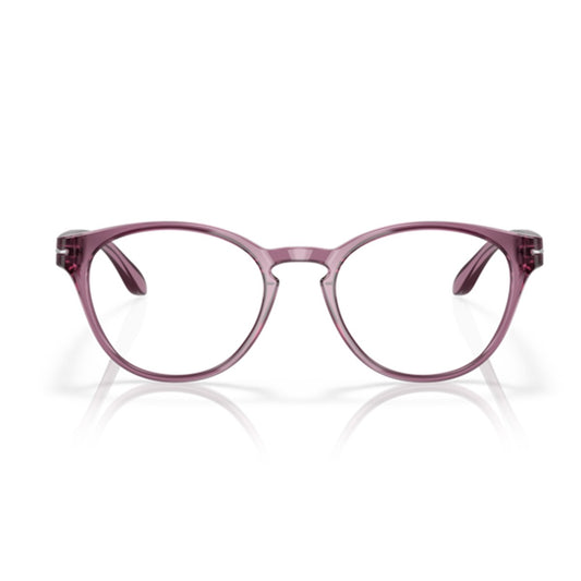 Oakley Youth Vista  Round Off OY8017