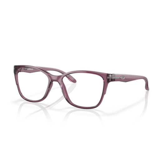 Oakley Youth Whipback OY8016