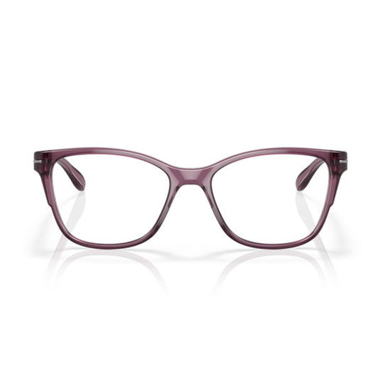 Oakley Youth Whipback OY8016