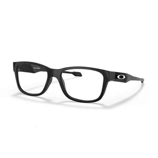 Oakley Youth Top level OY8012