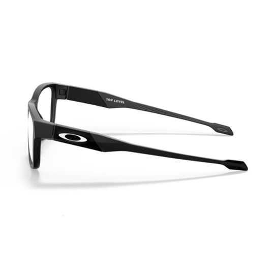 Oakley Youth Top level OY8012