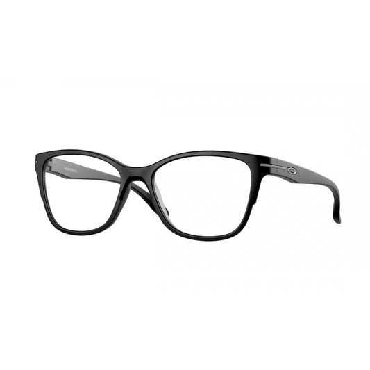 Oakley Youth Whipback OY8016