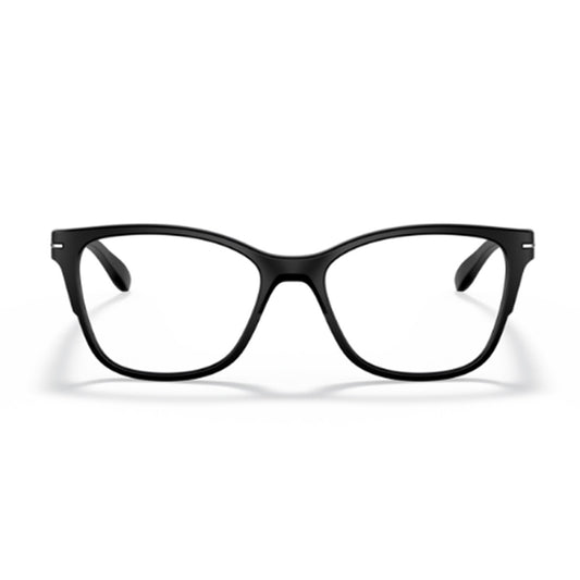Oakley Youth Whipback OY8016