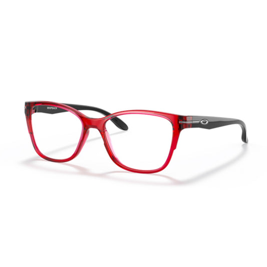 Oakley Youth Whipback OY8016