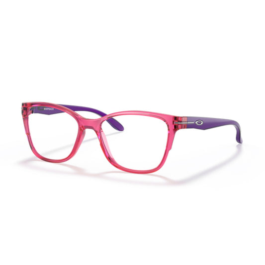 Oakley Youth Whipback OY8016
