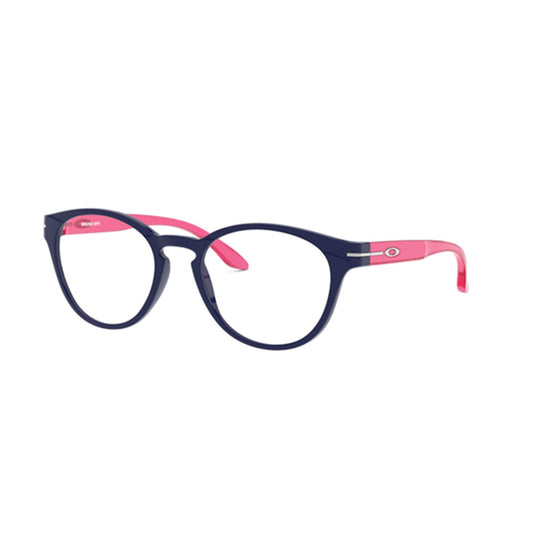 Oakley Youth Vista Round Off OY8017