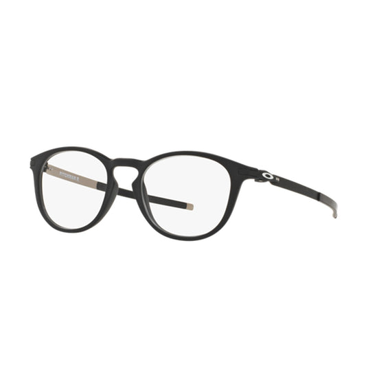 Oakley Pitchman R OX8105
