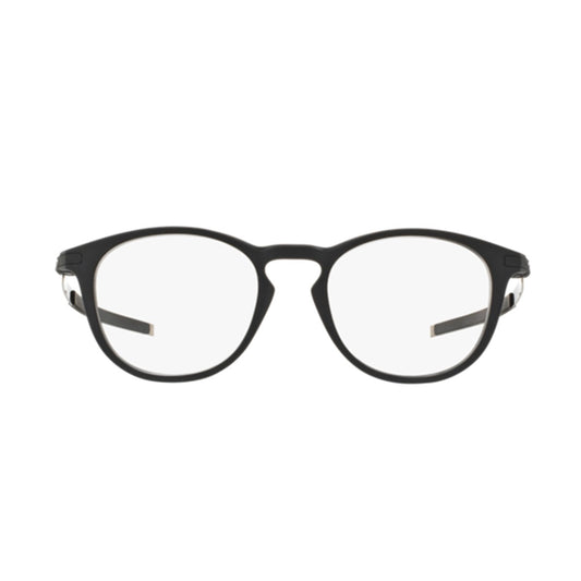 Oakley Pitchman R OX8105