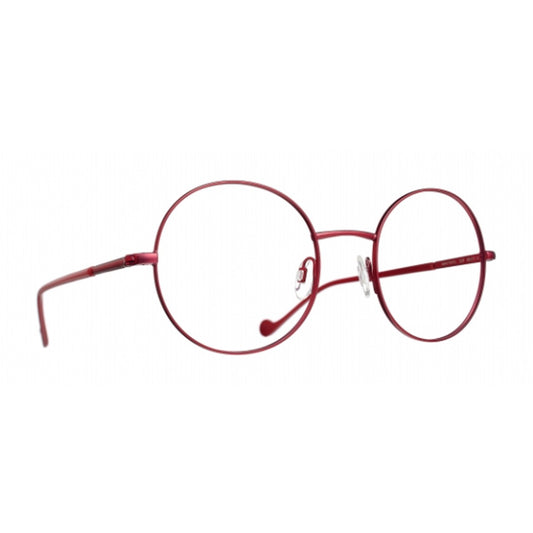 Caroline Abram Mini Vinyl