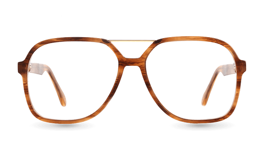 Eclipse EC510