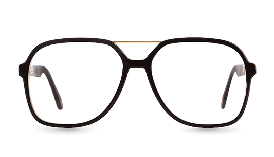 Eclipse EC510