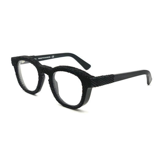 Toffoli Costantino TBlack 03 Igor