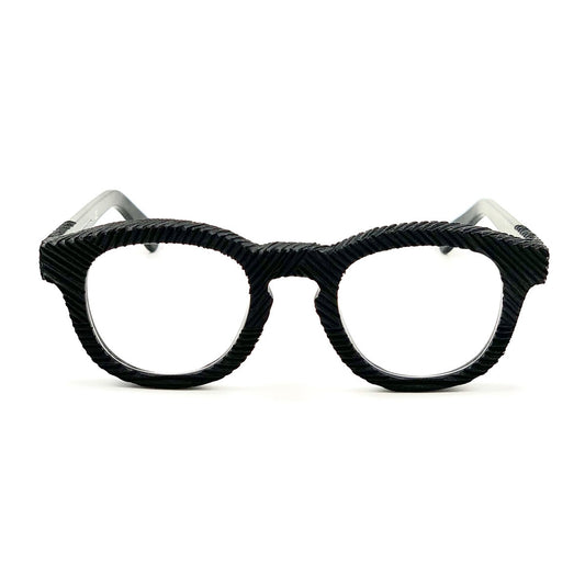 Toffoli Costantino TBlack 03 Igor