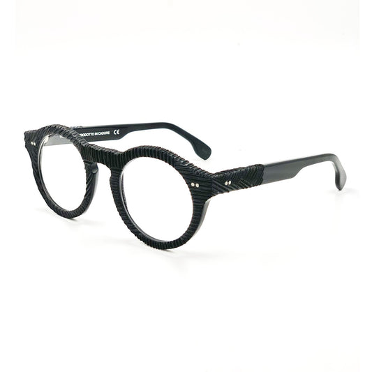 Toffoli Costantino T015 Igor