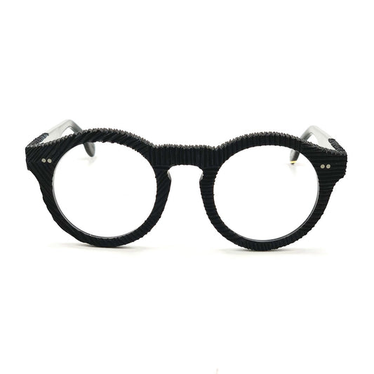 Toffoli Costantino T015 Igor