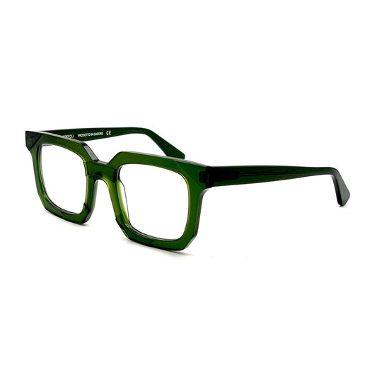 Toffoli Costantino T057