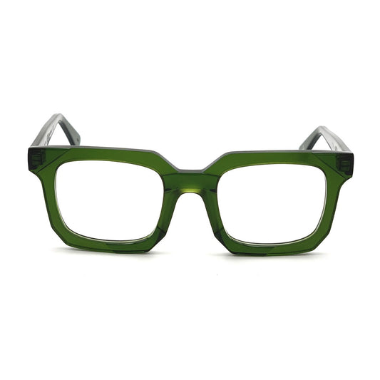 Toffoli Costantino T057