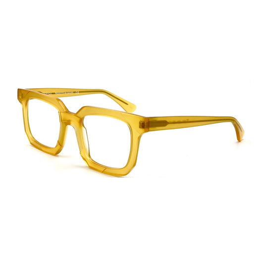Toffoli Costantino T057