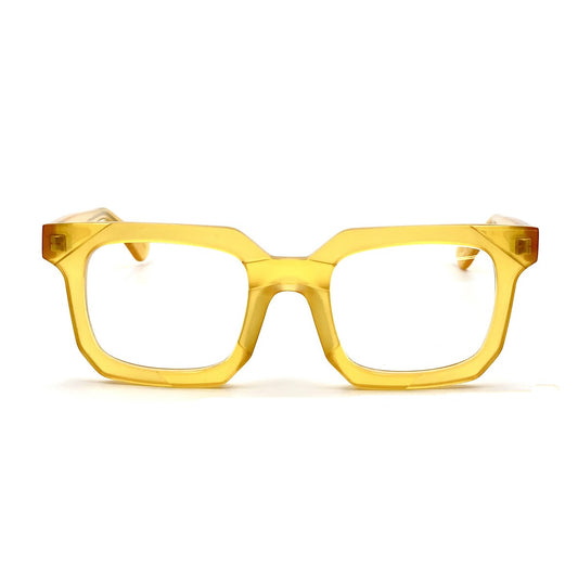 Toffoli Costantino T057