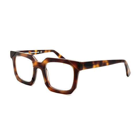Toffoli Costantino T057