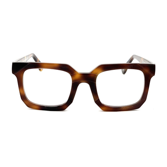 Toffoli Costantino T057