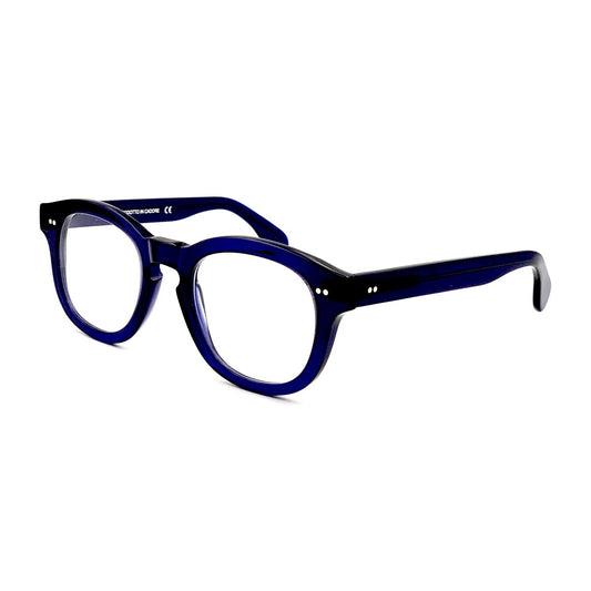 Toffoli Costantino T071