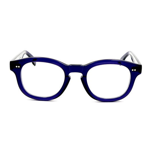 Toffoli Costantino T071