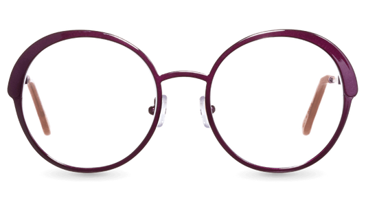 Eclipse EC520