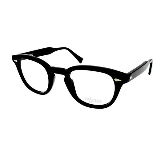 Delotto DL11