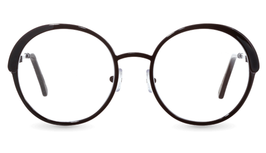 Eclipse EC520