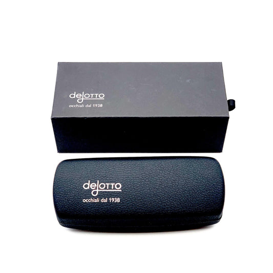 Delotto DL11