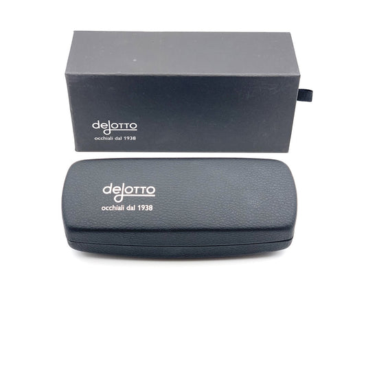 Delotto DL22