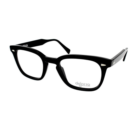 Delotto DL22