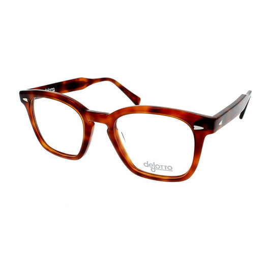 Delotto DL33