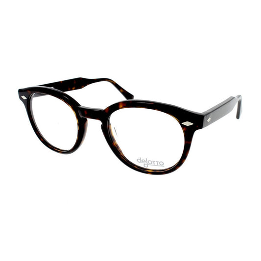 Delotto DL44