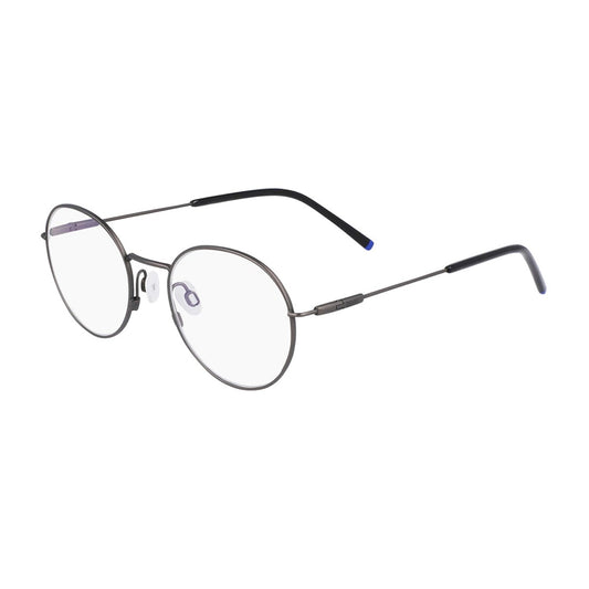 Zeiss ZS22101