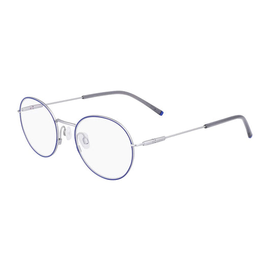 Zeiss ZS22101
