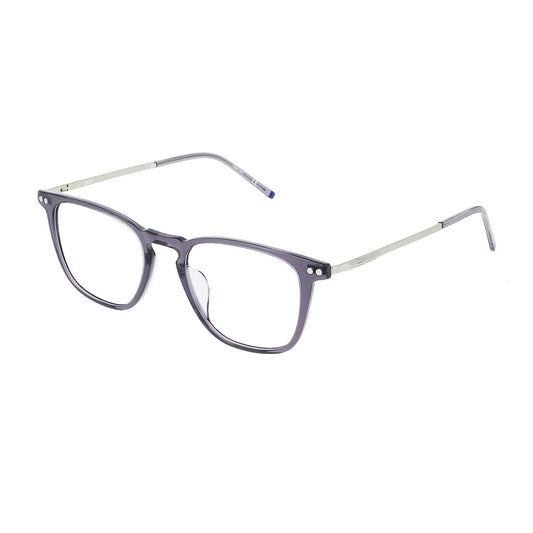 Zeiss ZS22701