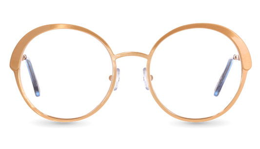 Eclipse EC520
