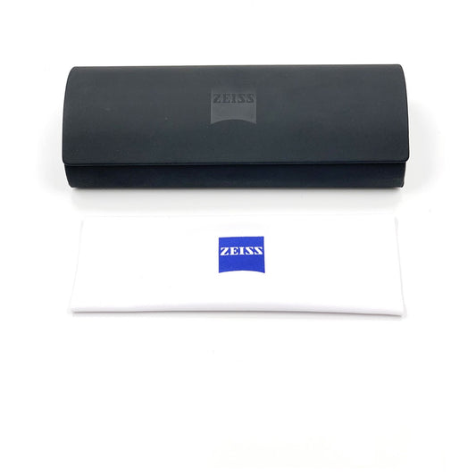 Zeiss ZS22703SP